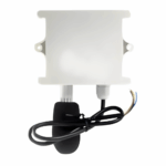 EFOSLMDL-213-4-1.png Enviro Forest Noise Level Meter