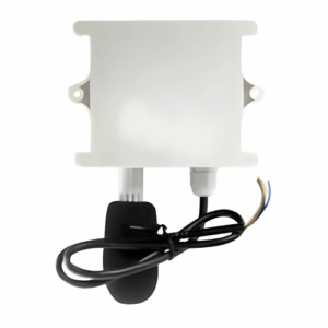 EFOSLMDL-213-4-1.png Enviro Forest Noise Level Meter