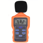EFOSLMDL-214-1.png Enviro Forest Portable Sound Level Tester