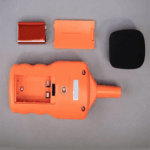 EFOSLMDL-214-2.png Enviro Forest Portable Sound Level Tester