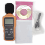 EFOSLMDL-214-3.png Enviro Forest Portable Sound Level Tester