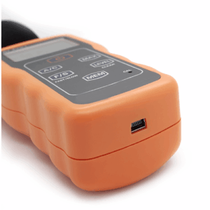 EFOSLMDL-214-4.png Enviro Forest Portable Sound Level Tester