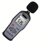EFOSLMDL-215-2-1.png Enviro Forest Noise Dose Meter With Data Logger