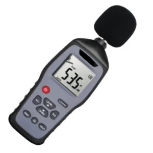 EFOSLMDL-215-2-1.png Enviro Forest Noise Dose Meter With Data Logger