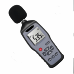 EFOSLMDL-215-3-1.png Enviro Forest Noise Dose Meter With Data Logger