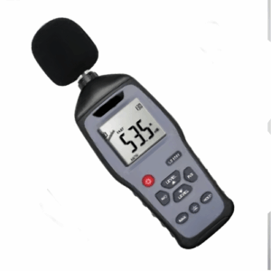 EFOSLMDL-215-3-1.png Enviro Forest Noise Dose Meter With Data Logger