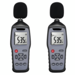 EFOSLMDL-215-4-1.png Enviro Forest Noise Dose Meter With Data Logger
