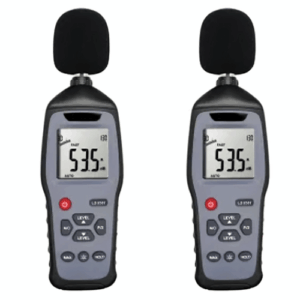EFOSLMDL-215-4-1.png Enviro Forest Noise Dose Meter With Data Logger