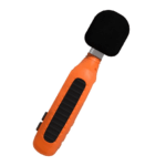 Enviro Forest Portable Noise Level Meter