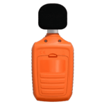 Enviro Forest Portable Noise Level Meter