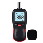 Enviro Forest Mini Sound Level Meter