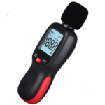 Enviro Forest Mini Sound Level Meter