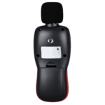 Enviro Forest Mini Sound Level Meter