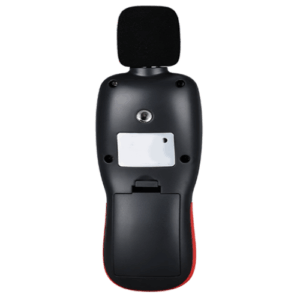 Enviro Forest Mini Sound Level Meter