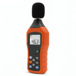 Enviro Forest Professional Sound Analyzer