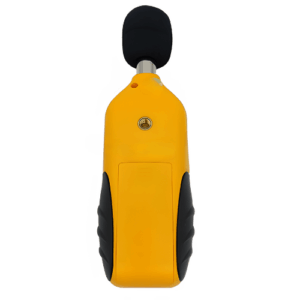 Enviro Forest Digital Noise Level Tester