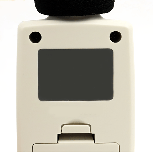 Enviro Forest Mini Sound Level Analyzer