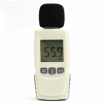 EFOSLMDL-220-2.png Enviro Forest Mini Sound Level Analyzer