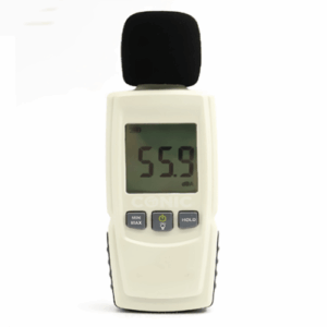 EFOSLMDL-220-2.png Enviro Forest Mini Sound Level Analyzer