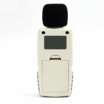 EFOSLMDL-220-4.png Enviro Forest Mini Sound Level Analyzer