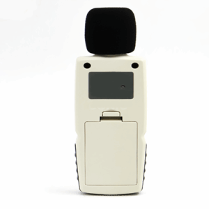 EFOSLMDL-220-4.png Enviro Forest Mini Sound Level Analyzer