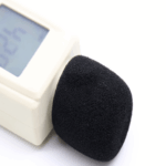 EFOSLMDL-220-5.png Enviro Forest Mini Sound Level Analyzer