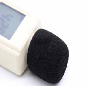 EFOSLMDL-220-5.png Enviro Forest Mini Sound Level Analyzer