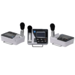 EFOSLMDL-221-1-2.png Enviro Forest Portable Noise Level Tester