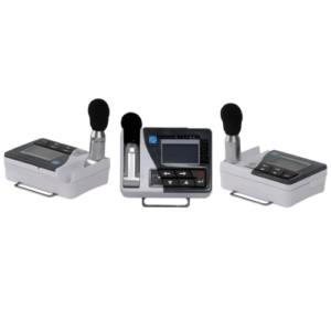 EFOSLMDL-221-1-2.png Enviro Forest Portable Noise Level Tester