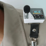 EFOSLMDL-221-4-1.png Enviro Forest Portable Noise Level Tester