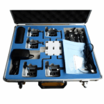 EFOSLMDL-2212.png Enviro Forest Portable Noise Level Tester