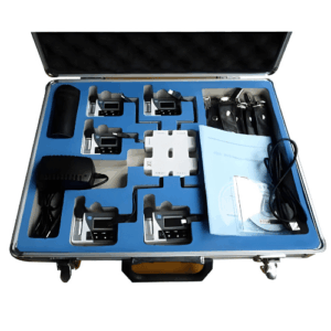 EFOSLMDL-2212.png Enviro Forest Portable Noise Level Tester