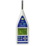 EFOSLMDL-222-1-1.png Enviro Forest Compact Sound Level Analyzer