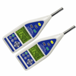 EFOSLMDL-222-2-1.png Enviro Forest Compact Sound Level Analyzer
