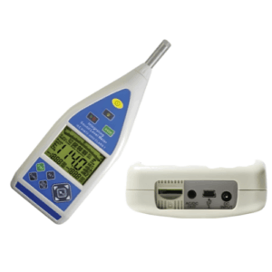 EFOSLMDL-222-3.png Enviro Forest Compact Sound Level Analyzer