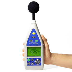 EFOSLMDL-222-4-1.png Enviro Forest Compact Sound Level Analyzer