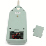 Enviro Forest Digital Sound Level Analyzer