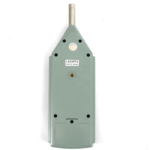 Enviro Forest Digital Sound Level Analyzer