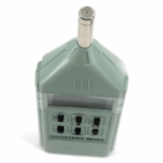 Enviro Forest Digital Sound Level Analyzer