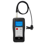 Enviro Forest Sound Level Analyzer