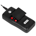 Enviro Forest Sound Level Analyzer