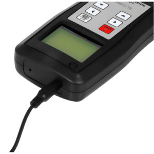 Enviro Forest Sound Level Analyzer