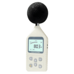 Enviro Forest Digital Sound Level Meter