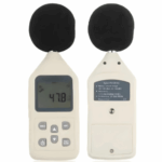 Enviro Forest Digital Sound Level Meter