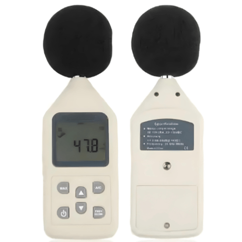 EFOSLMDL-225-2.png Enviro Forest Digital Sound Level Meter