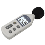 Enviro Forest Digital Sound Level Meter