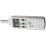 Enviro Forest Digital Sound Level Meter