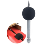 Enviro Forest Noise Level Meter