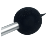 Enviro Forest Noise Level Meter