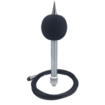 Enviro Forest Noise Level Meter